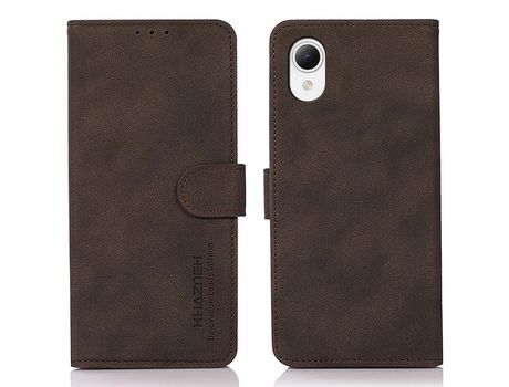 Carcasa para Samsung Galaxy A23E