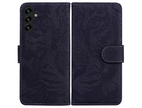 Carcasa para Samsung Galaxy A14 5G