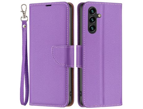 Carcasa para Samsung Galaxy A14 5G