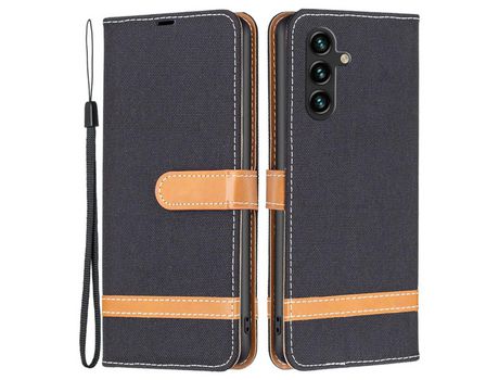 Carcasa para Samsung Galaxy A14 5G