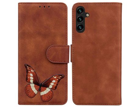 Carcasa para Samsung Galaxy A14 5G