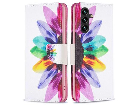 Carcasa para Samsung Galaxy A14 5G