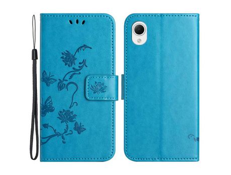 Carcasa para Samsung Galaxy A23E/A23S