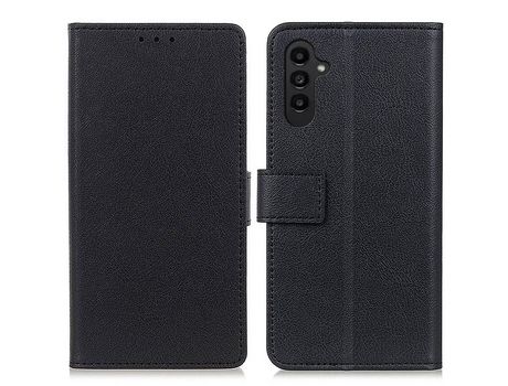 Carcasa para Samsung Galaxy A14 5G