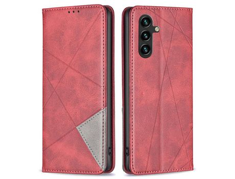 Carcasa para Samsung Galaxy A14 5G