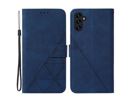 Carcasa para Samsung Galaxy A14 5G