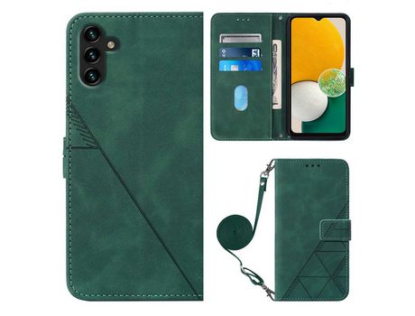 Carcasa para Samsung Galaxy A14 5G