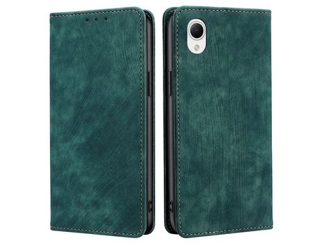 Carcasa para Samsung Galaxy A23E/A22E