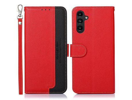 Carcasa para Samsung Galaxy A14 5G
