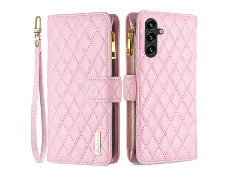 Carcasa para Samsung Galaxy A14 5G