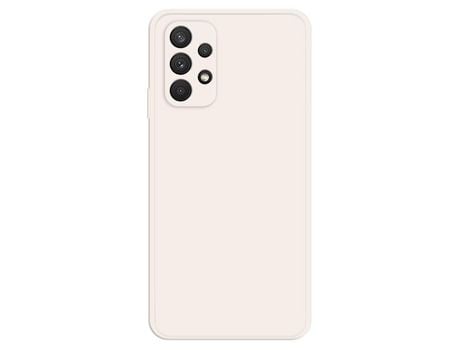 Carcasa para Samsung Galaxy A32 4G