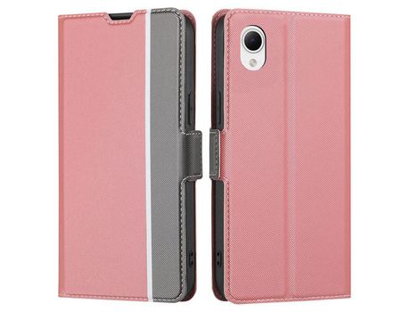 Carcasa para Samsung Galaxy A23E/A22E