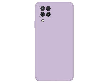 Carcasa para Samsung Galaxy A22 4G