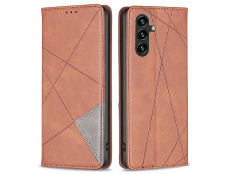 Carcasa para Samsung Galaxy A14 5G
