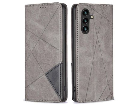 Carcasa para Samsung Galaxy A14 5G