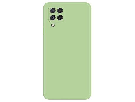 Carcasa para Samsung Galaxy A22 4G