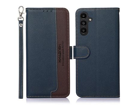Carcasa para Samsung Galaxy A14 5G