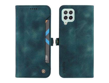 Carcasa para Samsung Galaxy A22 4G