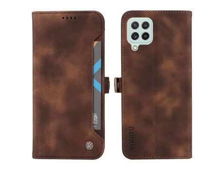 Carcasa para Samsung Galaxy A22 4G