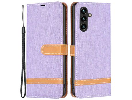 Carcasa para Samsung Galaxy A14 5G