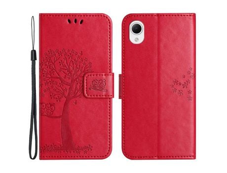 Carcasa para Samsung Galaxy A23E/A23S