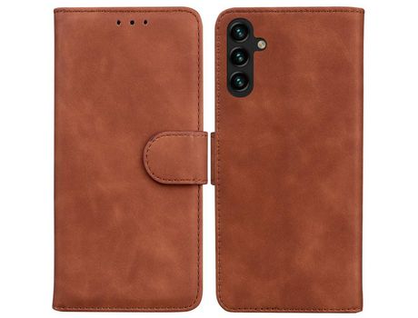 Carcasa para Samsung Galaxy A14 5G