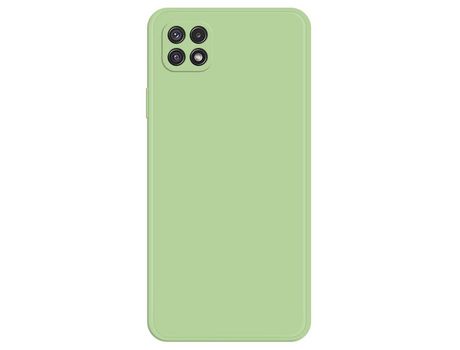 Carcasa para Samsung Galaxy A22 5G