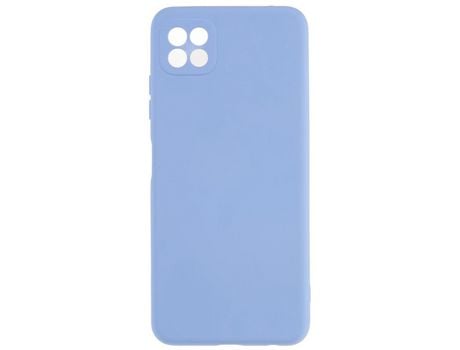 Carcasa para Samsung Galaxy A22 5G