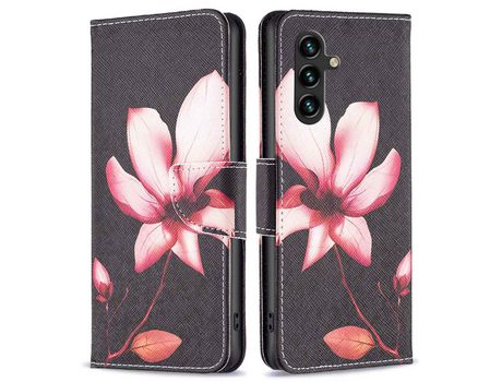Carcasa para Samsung Galaxy A14 5G