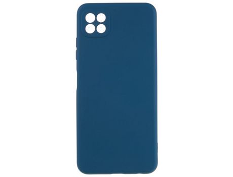 Carcasa para Samsung Galaxy A22 5G