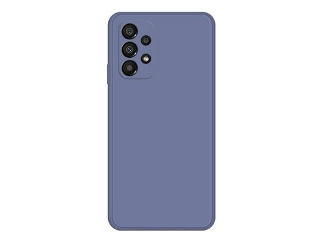 Carcasa para Samsung Galaxy A33 5G