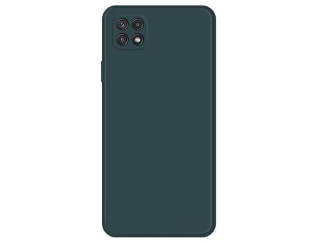 Carcasa para Samsung Galaxy A22 5G
