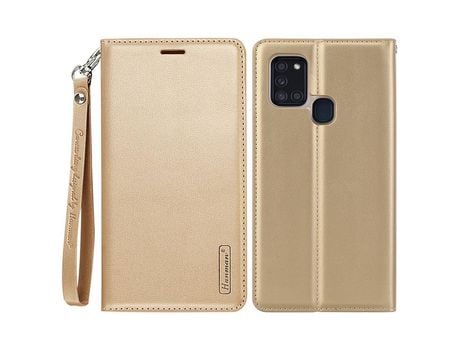 Carcasa para Samsung Galaxy A21S