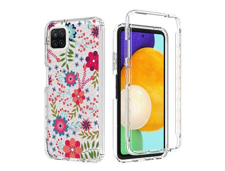 Carcasa para Samsung Galaxy A22 5G