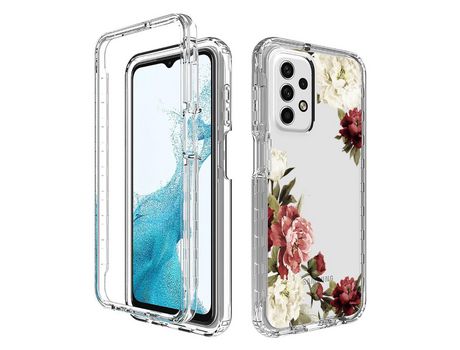 Carcasa para Samsung Galaxy A23 5G