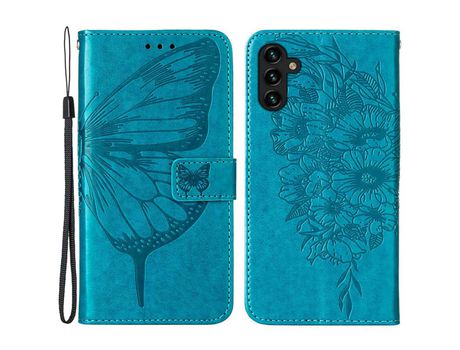 Carcasa para Samsung Galaxy A14 5G