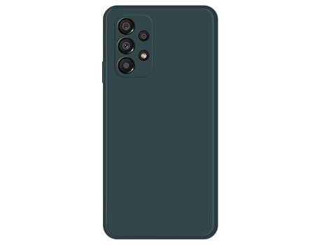 Carcasa para Samsung Galaxy A33 5G
