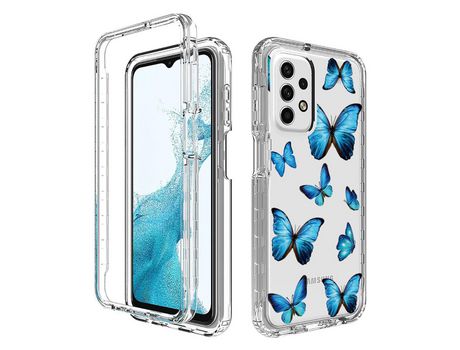 Carcasa para Samsung Galaxy A23 5G