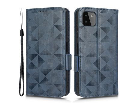 Carcasa para Samsung Galaxy A22 5G