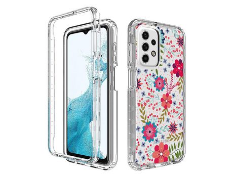 Carcasa para Samsung Galaxy A23 5G