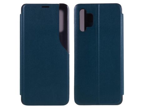 Carcasa para Samsung Galaxy A32 4G