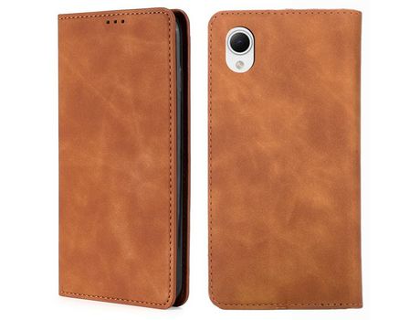 Carcasa para Samsung Galaxy A23E/A22E
