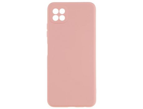 Carcasa para Samsung Galaxy A22 5G