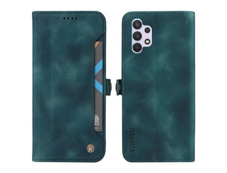 Carcasa para Samsung Galaxy A32 4G YIKATU
