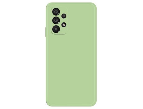 Carcasa para Samsung Galaxy A33 5G