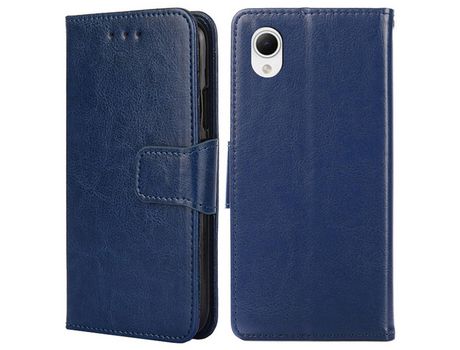 Carcasa para Samsung Galaxy A23E/A22E