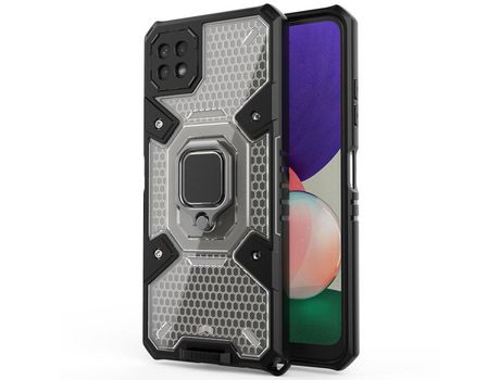Carcasa para Samsung Galaxy A22 5G