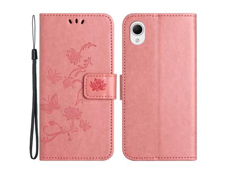 Carcasa para Samsung Galaxy A23E/A23S