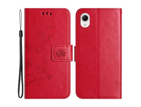 Carcasa para Samsung Galaxy A23E/A23S