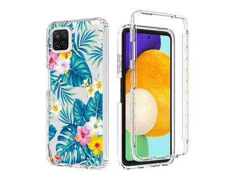 Carcasa para Samsung Galaxy A22 5G